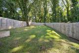 2507 Marlowe Avenue - Photo 33