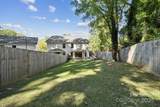 2507 Marlowe Avenue - Photo 35