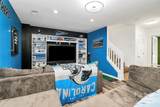 10549 Yellow Rose Lane - Photo 17