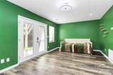 10549 Yellow Rose Lane - Photo 19