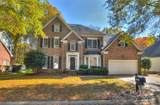 6634 Fairhope Court - Photo 1