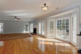 6634 Fairhope Court - Photo 14
