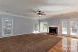 6634 Fairhope Court - Photo 15