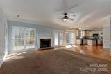 6634 Fairhope Court - Photo 16