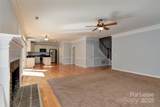 6634 Fairhope Court - Photo 17