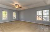 6634 Fairhope Court - Photo 21