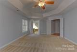 6634 Fairhope Court - Photo 22