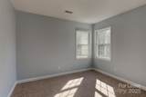 6634 Fairhope Court - Photo 27