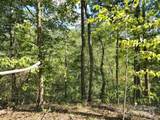 2921 Painters Gap Road - Photo 11