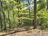 2921 Painters Gap Road - Photo 13