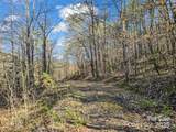2921 Painters Gap Road - Photo 29