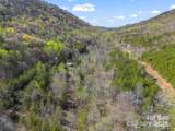 2921 Painters Gap Road - Photo 30