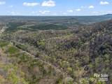 2921 Painters Gap Road - Photo 32