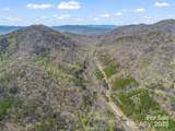 2921 Painters Gap Road - Photo 34