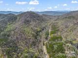 2921 Painters Gap Road - Photo 35