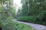 Lot: 12 Caperton Point Road - Photo 2