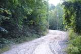 Lot: 12 Caperton Point Road - Photo 3