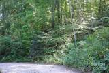 Lot: 12 Caperton Point Road - Photo 4