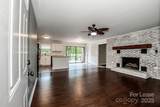 7680 Sifford Road - Photo 14
