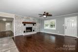 7680 Sifford Road - Photo 15