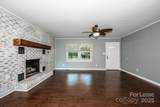 7680 Sifford Road - Photo 16