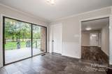 7680 Sifford Road - Photo 18