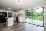 7680 Sifford Road - Photo 19