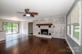 7680 Sifford Road - Photo 23