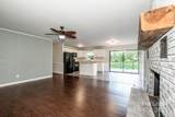7680 Sifford Road - Photo 27