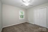 7680 Sifford Road - Photo 37