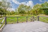 7680 Sifford Road - Photo 41