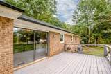 7680 Sifford Road - Photo 42