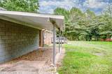 7680 Sifford Road - Photo 44