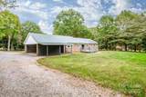 7680 Sifford Road - Photo 45