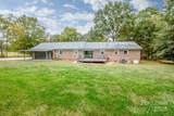 7680 Sifford Road - Photo 47