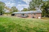 7680 Sifford Road - Photo 48