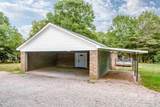 7680 Sifford Road - Photo 8