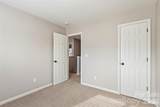 1421 Braveheart Lane - Photo 17