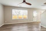 1421 Braveheart Lane - Photo 29