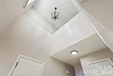 1421 Braveheart Lane - Photo 8