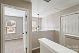 1421 Braveheart Lane - Photo 10