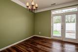 9366 Greenheather Drive - Photo 19