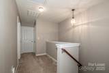 9366 Greenheather Drive - Photo 24