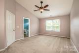 9366 Greenheather Drive - Photo 25