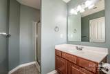 9366 Greenheather Drive - Photo 27