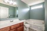 9366 Greenheather Drive - Photo 28