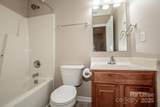 9366 Greenheather Drive - Photo 32