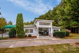 9366 Greenheather Drive - Photo 40