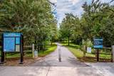 9366 Greenheather Drive - Photo 42