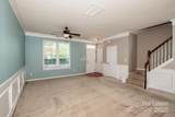 9366 Greenheather Drive - Photo 8